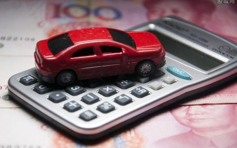 春秋金融国际期货