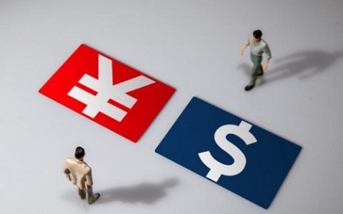 国际期货合约月