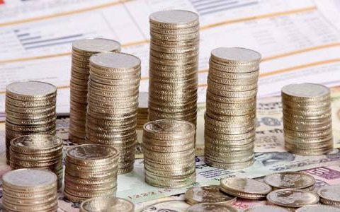 国际期货怎样结算