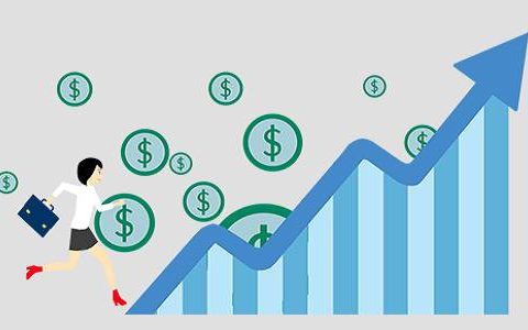 狮子国际期货真假