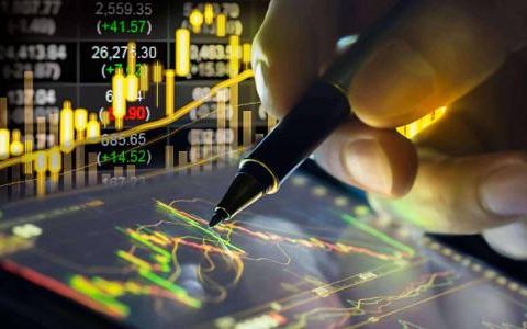 正品国际期货维修