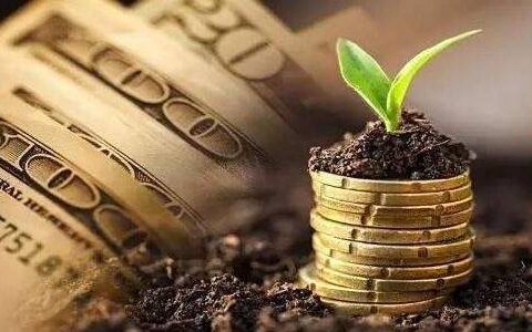 宏达国际期货公司