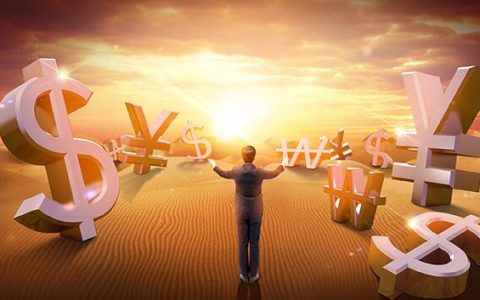 中港国际期货软件