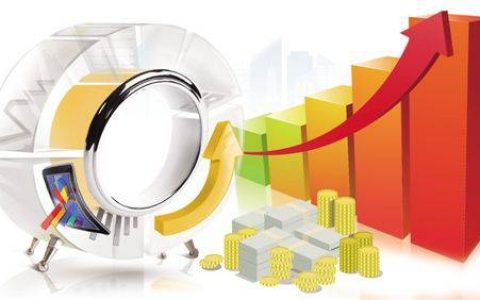 有色镍国际期货