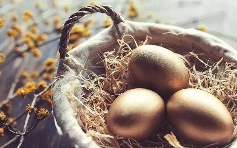 国际期货交易违规风险解析