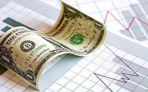 国际期货是传销