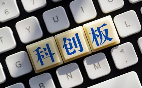 国际期货招商，打包合作共赢