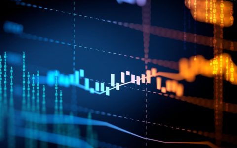 国际期货大会热点