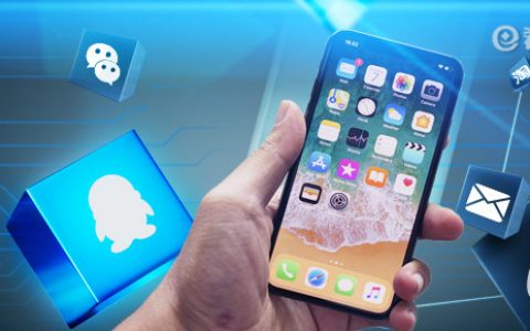 国际期货训练工具