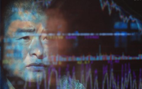 国际期货波段策略