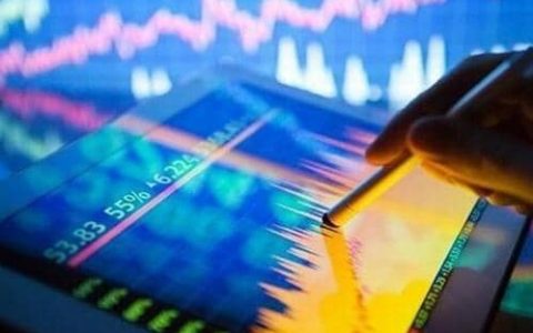 国际期货平台好吗