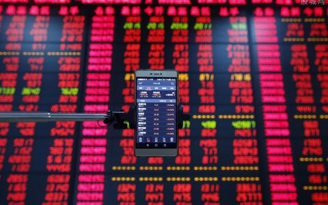 国际期货黄金三大优势