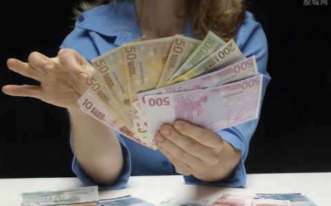 上海证券国际期货