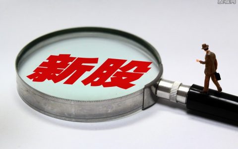 2020国际期货打包