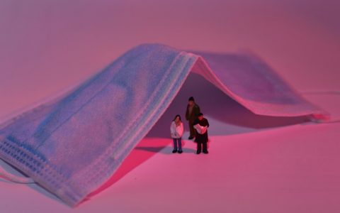 大众盈 国际期货