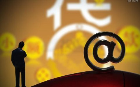 国际期货历史价格