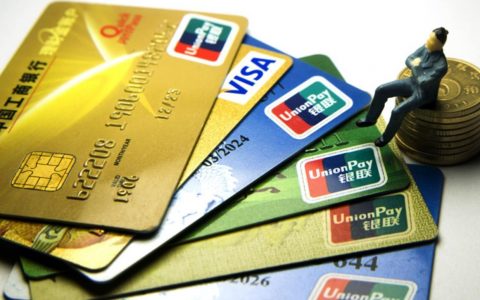 国际期货影响外汇